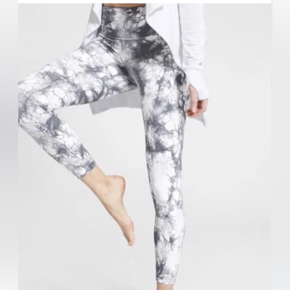 Athleta leggings (FINALPRICEDROP)